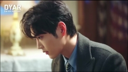 Grab Your Love (Hindi) - Season 01 Episode 02